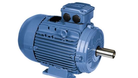 單相異步電動機接線方法詳解（從原理到實際操作全掌握）