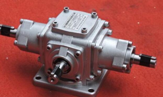 55千瓦電機軟啟動用多大？專家告訴你最佳選擇