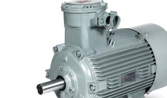 單相電機轉(zhuǎn)的慢是原因是什么（介紹單相電機轉(zhuǎn)速緩慢的原因）