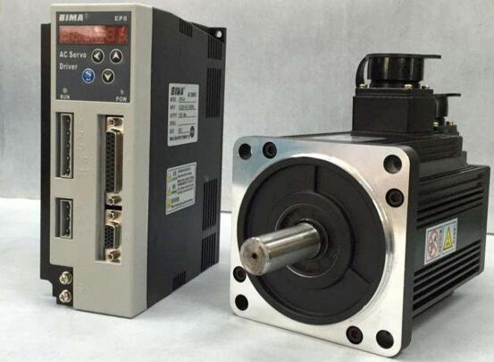 二相電機(jī)和單相電機(jī)有什么不同？