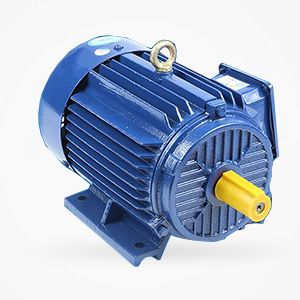 三千瓦單相電機(jī)如何選擇合適的空開(kāi)（避免電機(jī)過(guò)載燒壞的方法）