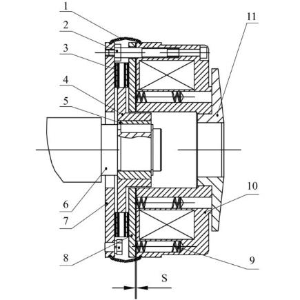 防爆電機(jī)和普通電機(jī)有什么不同？（必讀，避免安全隱患）