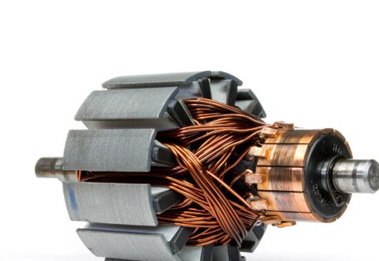 風(fēng)電機(jī)組振動(dòng)監(jiān)測的原理及其應(yīng)用簡介