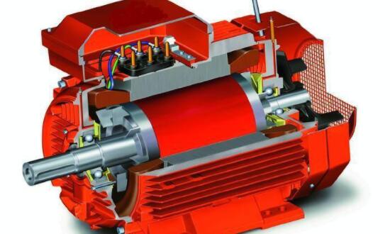 電動(dòng)機(jī)防爆等級(jí)劃分標(biāo)準(zhǔn)詳解（必備知識(shí)，保障生產(chǎn)安全）