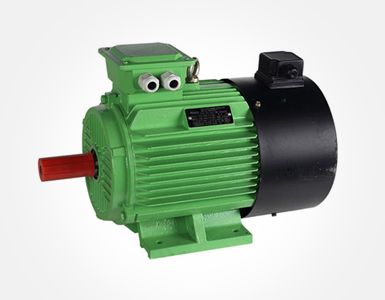 380v電機轉速控制器怎么調