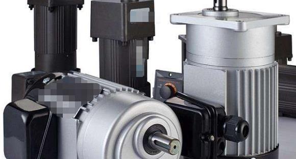 單相電機(jī)二極和四極的區(qū)別以及應(yīng)用場景