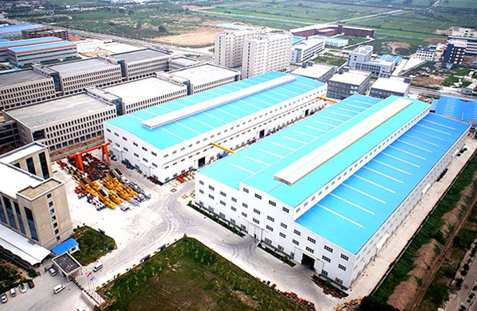 200W單相電機用什么開關（選擇適合的電機開關）