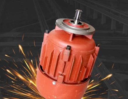 交流電機繞組并聯(lián)路數(shù)詳解（初學(xué)者必看）