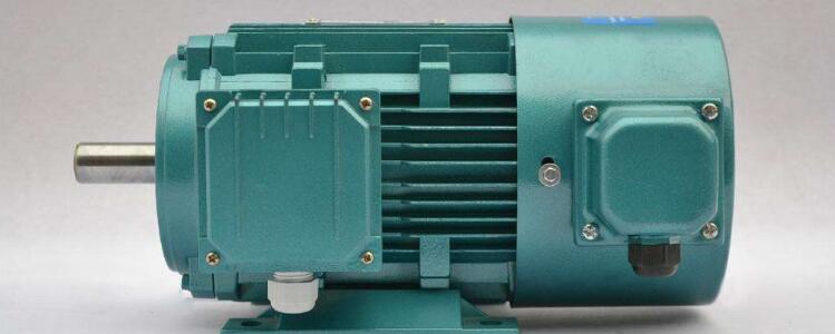 倒順開關(guān)控制電機(jī)高低速的詳細(xì)方法（從原理到方法）