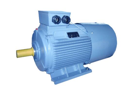 單相電機(jī)的電容器的作用（介紹電容器在單相電機(jī)中的重要作用）