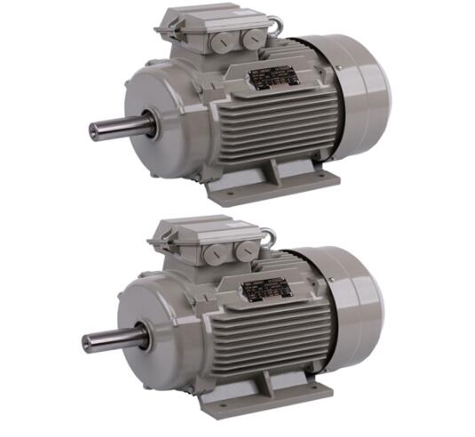 單相電機漏電170V怎么處理