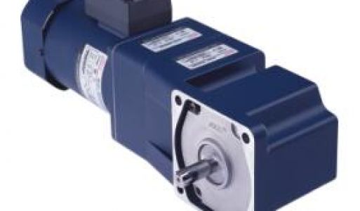 電動車無刷電機(jī)工作原理詳解（從原理到應(yīng)用全面介紹）