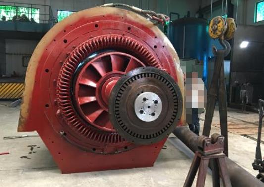 單相電機(jī)調(diào)速原理是什么意思（簡(jiǎn)述單相電機(jī)調(diào)速的原理和方法）