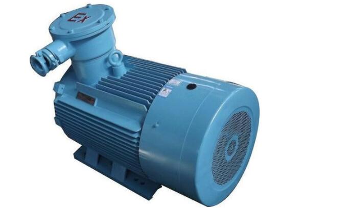 單相電機變慢無力，可能是這5個原因?qū)е碌?></div>
					<div   id=