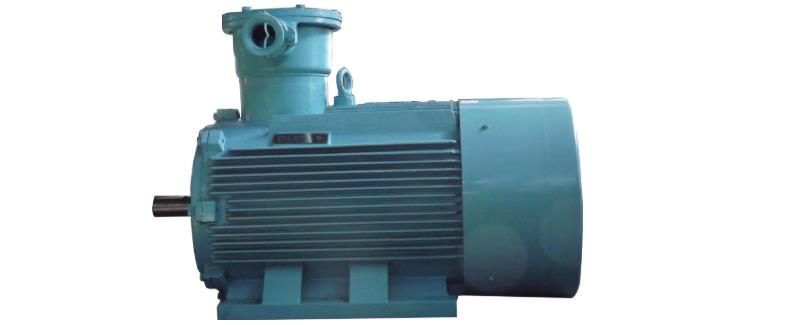 單相電機發(fā)熱原因及解決方法（避免電機損壞的正確方法）