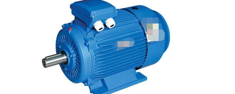 220伏交流電機副邊的位置在哪里？（初學者必須知道的基礎(chǔ)知識）