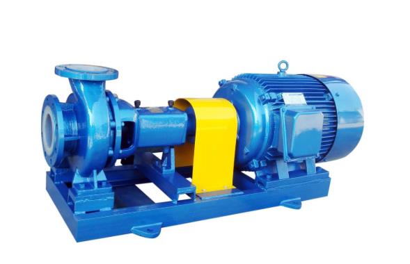 振動(dòng)器電機(jī)可以連接哪些設(shè)備？