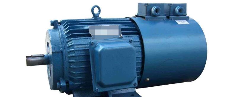 單相電機正反轉(zhuǎn)開關(guān)接線圖詳解