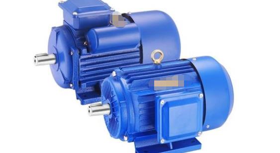 380v電動機(jī)接線圖及接線方法詳解