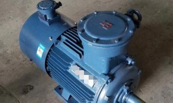 三相電發(fā)電機(jī)單相電機(jī)怎么接線