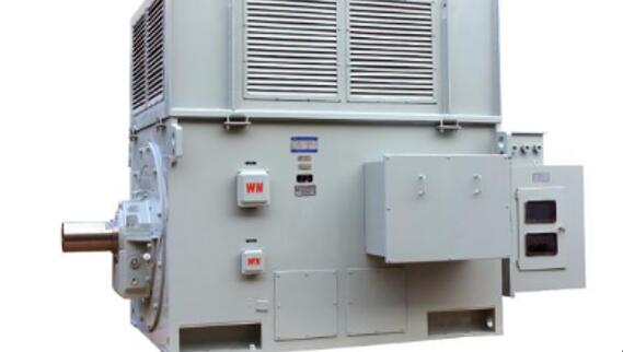 起重電機M1和M2的區(qū)別及應用場景分析