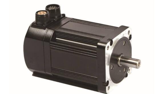 三相電動機最大功率是多少千瓦？