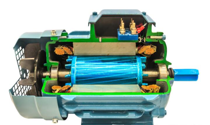 低壓電機(jī)和高壓電機(jī)有什么不同？（你可能一直都搞錯(cuò)了）
