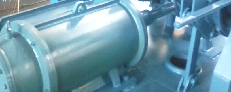 單相電機正反轉(zhuǎn)接線方法（詳細圖解，輕松搞定電機接線難題）