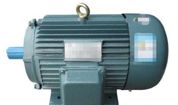 雙電機(jī)制沙機(jī)啟動(dòng)控制原理詳解