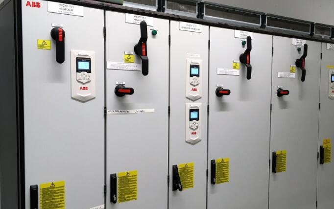 單相電機(jī)堵轉(zhuǎn)電壓需要多少伏？