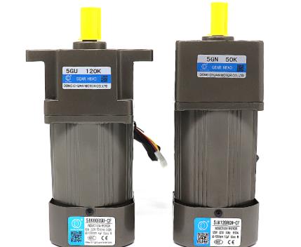 單相電機(jī)正反轉(zhuǎn)三根線是怎么回事？