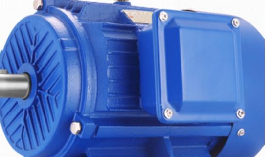 12v交流電機(jī)怎么給電瓶充電，如何讓12v交流電機(jī)為電瓶補(bǔ)充能量