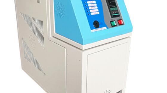 小型低速電機(jī)怎樣改裝成高速電機(jī)？