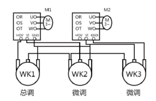 單相電機(jī)為什么會(huì)發(fā)燙，如何解決？