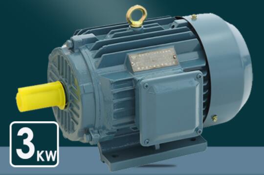 直流電機(jī)與交流電機(jī)的區(qū)別，你知道嗎？（一篇文章全搞定）