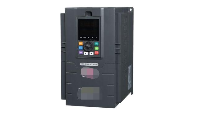 單相電機(jī)和異步電機(jī)的差別及應(yīng)用場景分析