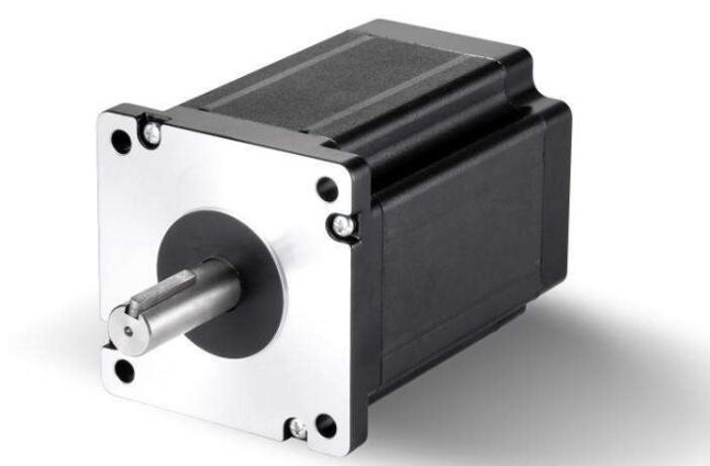 進口振動電機和國產(chǎn)電機有什么不同？