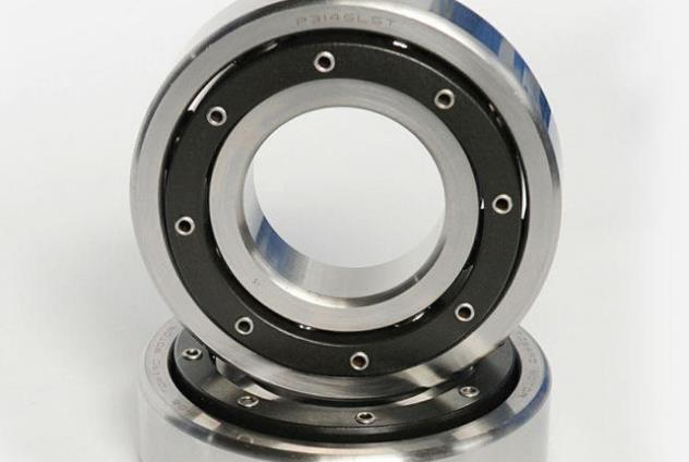 如何判斷無(wú)刷電機(jī)是否燒壞并正確處理方法