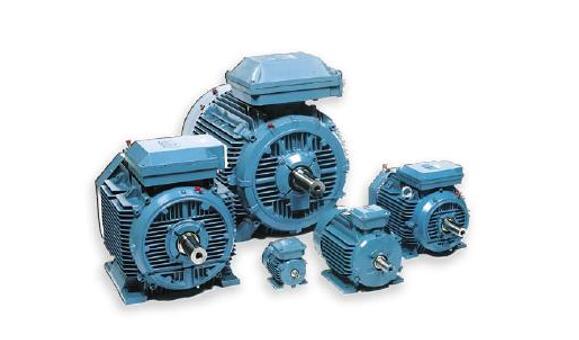 三相交流同步電機工作原理（詳解同步電機的工作原理及應(yīng)用）