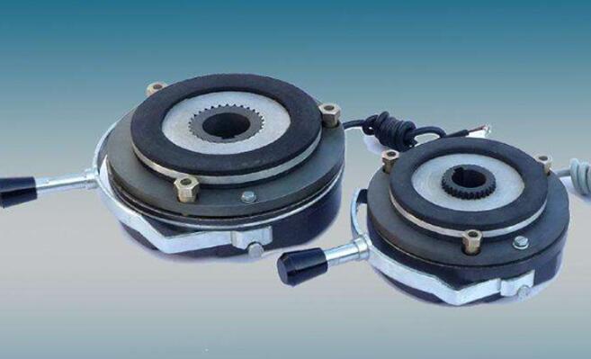 單相電機(jī)串電阻調(diào)速原理詳解（從原理到方法的全面講解）