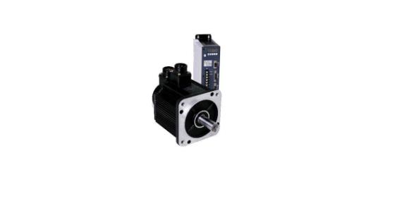 12v電機(jī)調(diào)速器的工作原理是什么？