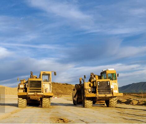 單相電機(jī)降壓調(diào)速的原理（詳解單相電機(jī)調(diào)速的方法和原理）