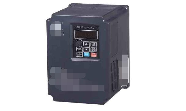 標準交流電機是什么意思？（初學者必知的交流電機基礎(chǔ)知識）