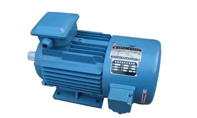 反應(yīng)式步進(jìn)電機(jī)的工作原理是什么？