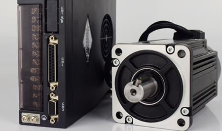 形狀記憶合金電機(jī)的優(yōu)缺點(diǎn)分析（了解這些，才能選擇最適合的電機(jī)）