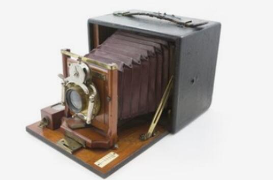 永磁電機與變頻電機的區(qū)別，你真的了解嗎？（科普+實例詳解）