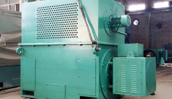 兩芯的單相電機怎么接電容啟動，單相電機如何使用電容啟動