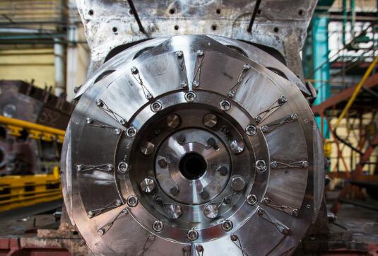 單相電機引出五根線的含義介紹（初學(xué)者必備知識）