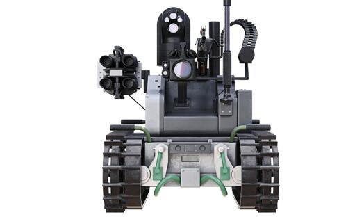 單相電機(jī)四根線怎樣接線（詳解單相電機(jī)接線方法）