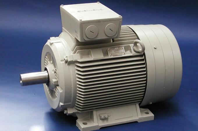 永磁式步進電機工作原理詳解（從原理到應用全面介紹）